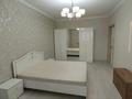 1-комнатная квартира · 51 м² · 2/10 этаж, мкр Мамыр, Афцинао 4 — Шаляпина-Яссауи за 300 000 ₸ в Алматы, Ауэзовский р-н — фото 10
