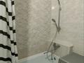 1-комнатная квартира · 51 м² · 2/10 этаж, мкр Мамыр, Афцинао 4 — Шаляпина-Яссауи за 300 000 ₸ в Алматы, Ауэзовский р-н — фото 12