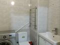 1-комнатная квартира · 51 м² · 2/10 этаж, мкр Мамыр, Афцинао 4 — Шаляпина-Яссауи за 300 000 ₸ в Алматы, Ауэзовский р-н — фото 13