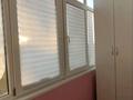 1-комнатная квартира · 51 м² · 2/10 этаж, мкр Мамыр, Афцинао 4 — Шаляпина-Яссауи за 300 000 ₸ в Алматы, Ауэзовский р-н — фото 14
