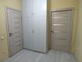 1-комнатная квартира · 51 м² · 2/10 этаж, мкр Мамыр, Афцинао 4 — Шаляпина-Яссауи за 300 000 ₸ в Алматы, Ауэзовский р-н — фото 15