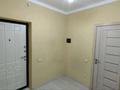 1-комнатная квартира · 51 м² · 2/10 этаж, мкр Мамыр, Афцинао 4 — Шаляпина-Яссауи за 300 000 ₸ в Алматы, Ауэзовский р-н — фото 16