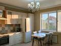 1-комнатная квартира · 51 м² · 2/10 этаж, мкр Мамыр, Афцинао 4 — Шаляпина-Яссауи за 300 000 ₸ в Алматы, Ауэзовский р-н — фото 3