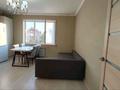 1-комнатная квартира · 51 м² · 2/10 этаж, мкр Мамыр, Афцинао 4 — Шаляпина-Яссауи за 300 000 ₸ в Алматы, Ауэзовский р-н — фото 4