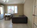 1-комнатная квартира · 51 м² · 2/10 этаж, мкр Мамыр, Афцинао 4 — Шаляпина-Яссауи за 300 000 ₸ в Алматы, Ауэзовский р-н — фото 5