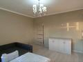 1-комнатная квартира · 51 м² · 2/10 этаж, мкр Мамыр, Афцинао 4 — Шаляпина-Яссауи за 300 000 ₸ в Алматы, Ауэзовский р-н — фото 7