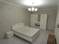1-комнатная квартира · 51 м² · 2/10 этаж, мкр Мамыр, Афцинао 4 — Шаляпина-Яссауи за 300 000 ₸ в Алматы, Ауэзовский р-н — фото 9