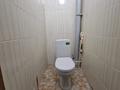 2-бөлмелі пәтер · 57.8 м² · 9/9 қабат, 2 микрорайон, бағасы: 12.5 млн ₸ в Актобе — фото 13