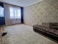 2-бөлмелі пәтер · 57.8 м² · 9/9 қабат, 2 микрорайон, бағасы: 12.5 млн ₸ в Актобе — фото 6