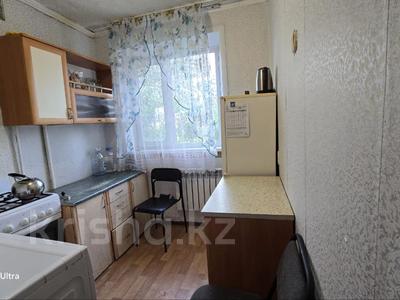 2-комнатная квартира · 45 м² · 5/5 этаж, Абая 14 за 14.5 млн 〒 в Костанае