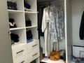 3-комнатная квартира · 80 м² · 5/5 этаж, мкр Нуртас — ЖК. Улы Шанырак за 39 млн ₸ в Шымкенте, Каратауский р-н — фото 10