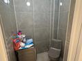 3-комнатная квартира · 80 м² · 5/5 этаж, мкр Нуртас — ЖК. Улы Шанырак за 39 млн ₸ в Шымкенте, Каратауский р-н — фото 12