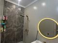 3-комнатная квартира · 80 м² · 5/5 этаж, мкр Нуртас — ЖК. Улы Шанырак за 39 млн ₸ в Шымкенте, Каратауский р-н — фото 14