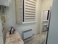 3-комнатная квартира · 80 м² · 5/5 этаж, мкр Нуртас — ЖК. Улы Шанырак за 39 млн ₸ в Шымкенте, Каратауский р-н — фото 4