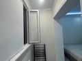 3-комнатная квартира · 80 м² · 5/5 этаж, мкр Нуртас — ЖК. Улы Шанырак за 39 млн ₸ в Шымкенте, Каратауский р-н — фото 5