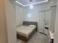 3-комнатная квартира · 80 м² · 5/5 этаж, мкр Нуртас — ЖК. Улы Шанырак за 39 млн ₸ в Шымкенте, Каратауский р-н — фото 6