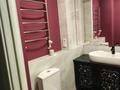 1-комнатная квартира · 35 м² · 2/5 этаж, Есенберлина — Есенберлина Казыбек би за 17 млн ₸ в Шымкенте, Аль-Фарабийский р-н — фото 6