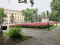 1-бөлмелі пәтер · 34 м² · 2/5 қабат, улица Шокана Уалиханова, бағасы: 42 млн ₸ в Алматы, Медеуский р-н — фото 11