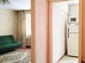 1-бөлмелі пәтер · 34 м² · 2/5 қабат, улица Шокана Уалиханова, бағасы: 42 млн ₸ в Алматы, Медеуский р-н — фото 15