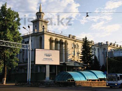 1-бөлмелі пәтер · 34 м² · 2/5 қабат, улица Шокана Уалиханова, бағасы: 42 млн ₸ в Алматы, Медеуский р-н