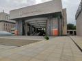 1-бөлмелі пәтер · 34 м² · 2/5 қабат, улица Шокана Уалиханова, бағасы: 42 млн ₸ в Алматы, Медеуский р-н — фото 3