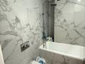 4-комнатная квартира · 114 м² · 3/12 этаж, Рыскулбекова 29А за 70 млн ₸ в Астане, Алматы р-н — фото 18