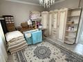4-комнатная квартира · 114 м² · 3/12 этаж, Рыскулбекова 29А за 70 млн ₸ в Астане, Алматы р-н — фото 4