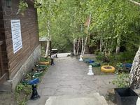 Дом · 30 комнат · 300 м², Джамбула 15 — В Центре Борового за 6 000 ₸ в Бурабае