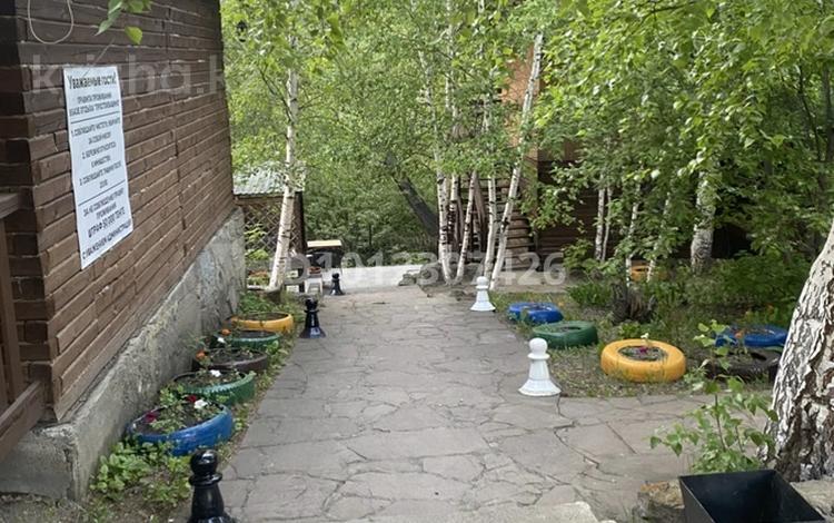 Жеке үй · 30 бөлме · 300 м², Джамбула 15 — В Центре Борового, бағасы: 6 000 ₸ в Бурабае — фото 3