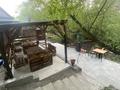 Жеке үй · 30 бөлме · 300 м², Джамбула 15 — В Центре Борового, бағасы: 6 000 ₸ в Бурабае — фото 2