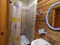Жеке үй · 30 бөлме · 300 м², Джамбула 15 — В Центре Борового, бағасы: 6 000 ₸ в Бурабае — фото 5