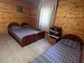 Жеке үй · 30 бөлме · 300 м², Джамбула 15 — В Центре Борового, бағасы: 6 000 ₸ в Бурабае — фото 6