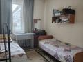 4-комнатная квартира · 110 м² · 4/5 этаж, Байзак батыра 207 В — район ЖД вокзала за 30 млн ₸ в Таразе