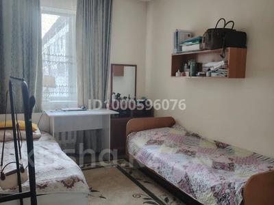 4-комнатная квартира · 110 м² · 4/5 этаж, Байзак батыра 207 В — район ЖД вокзала за 30 млн ₸ в Таразе