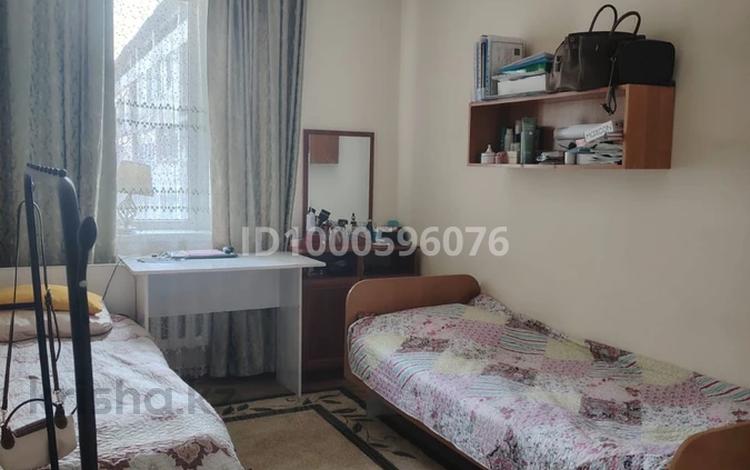4-комнатная квартира · 110 м² · 4/5 этаж, Байзак батыра 207 В — район ЖД вокзала за 30 млн ₸ в Таразе — фото 2