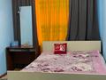 4-комнатная квартира · 110 м² · 4/5 этаж, Байзак батыра 207 В — район ЖД вокзала за 30 млн ₸ в Таразе — фото 10