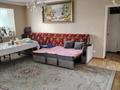 4-комнатная квартира · 110 м² · 4/5 этаж, Байзак батыра 207 В — район ЖД вокзала за 30 млн ₸ в Таразе — фото 3