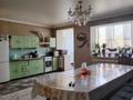 4-комнатная квартира · 110 м² · 4/5 этаж, Байзак батыра 207 В — район ЖД вокзала за 30 млн ₸ в Таразе — фото 6