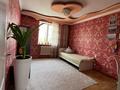 4-комнатная квартира · 110 м² · 4/5 этаж, Байзак батыра 207 В — район ЖД вокзала за 30 млн ₸ в Таразе — фото 7
