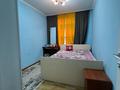 4-комнатная квартира · 110 м² · 4/5 этаж, Байзак батыра 207 В — район ЖД вокзала за 30 млн ₸ в Таразе — фото 8