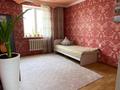 4-комнатная квартира · 110 м² · 4/5 этаж, Байзак батыра 207 В — район ЖД вокзала за 30 млн ₸ в Таразе — фото 9