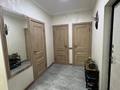 4-комнатная квартира · 97 м² · 3/5 этаж, мкр Думан-2 13 — Думан 2 дом 13 за 67 млн ₸ в Алматы, Медеуский р-н — фото 4