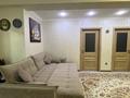 4-комнатная квартира · 97 м² · 3/5 этаж, мкр Думан-2 13 — Думан 2 дом 13 за 67 млн ₸ в Алматы, Медеуский р-н — фото 13
