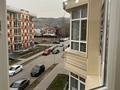 4-комнатная квартира · 97 м² · 3/5 этаж, мкр Думан-2 13 — Думан 2 дом 13 за 67 млн ₸ в Алматы, Медеуский р-н — фото 19