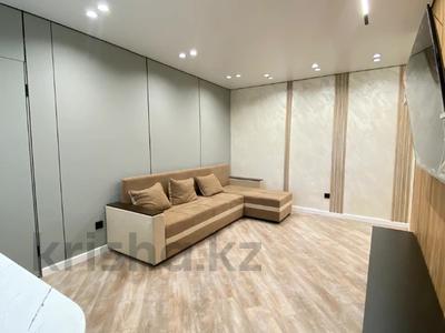 2-комнатная квартира · 44 м² · 4/5 этаж, Бауыржана Момышулы 34 за 13.5 млн ₸ в Экибастузе