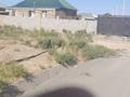 Отдельный дом · 5 комнат · 100 м² · 9 сот., Самал2 3455 — Водакачка за 15 млн ₸ в 