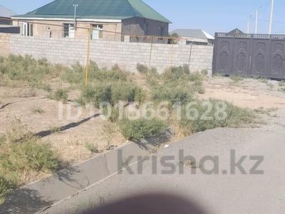 Отдельный дом · 5 комнат · 100 м² · 9 сот., Самал2 3455 — Водакачка за 15 млн ₸ в 