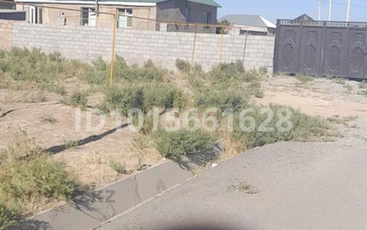 Отдельный дом · 5 комнат · 100 м² · 9 сот., Самал2 3455 — Водакачка за 15 млн ₸ в  — фото 2