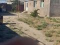Отдельный дом · 5 комнат · 100 м² · 9 сот., Самал2 3455 — Водакачка за 15 млн ₸ в  — фото 2