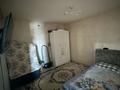 Сельское хозяйство · 120 м² за 35 млн ₸ в Туймебая — фото 13